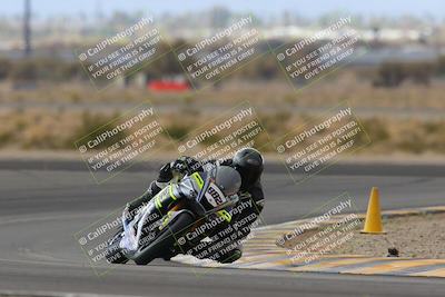 media/Feb-25-2023-CVMA (Sat) [[220fd2011e]]/Race 10 Supersport Open/